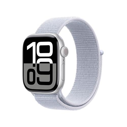 Apple Watch Series 8